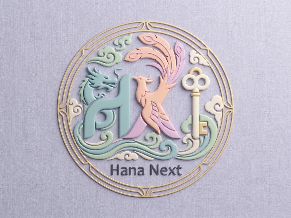 Hana Next